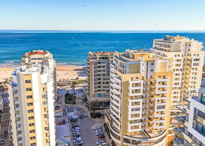 Appartamento Surf Spot By Moje