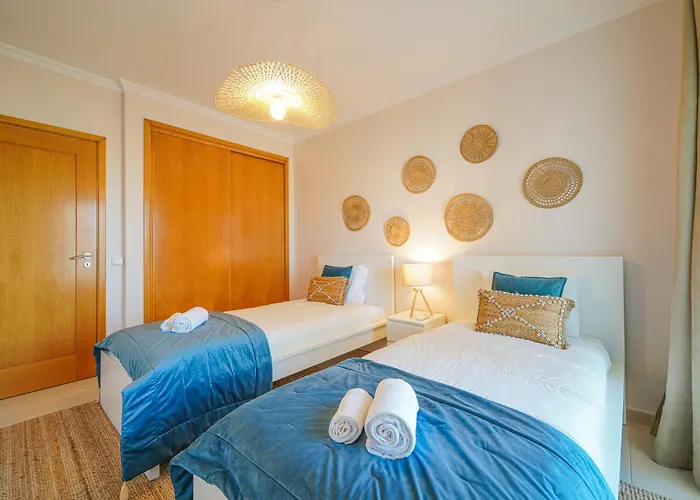 Surf Spot By Moje * Portimão