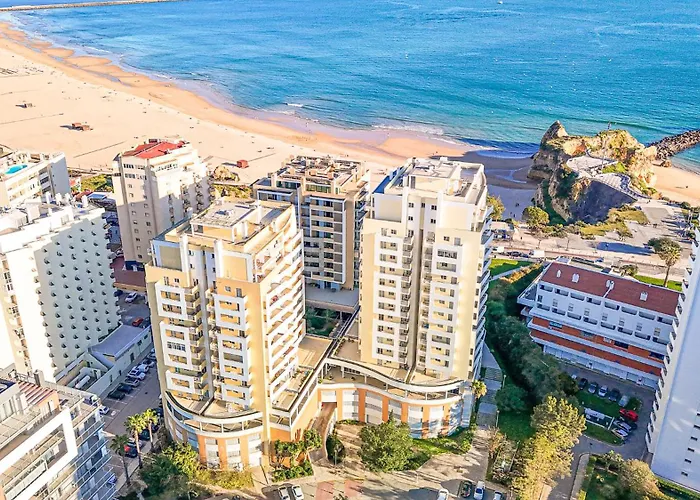 Appartamento Surf Spot By Moje