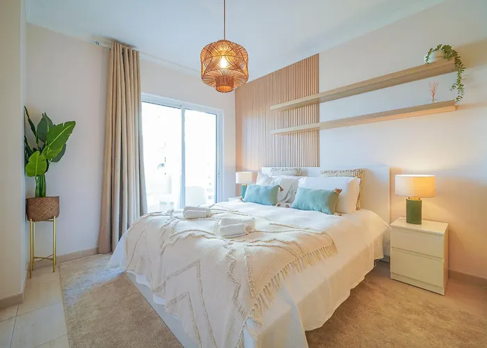 Surf Spot By Moje Appartamento