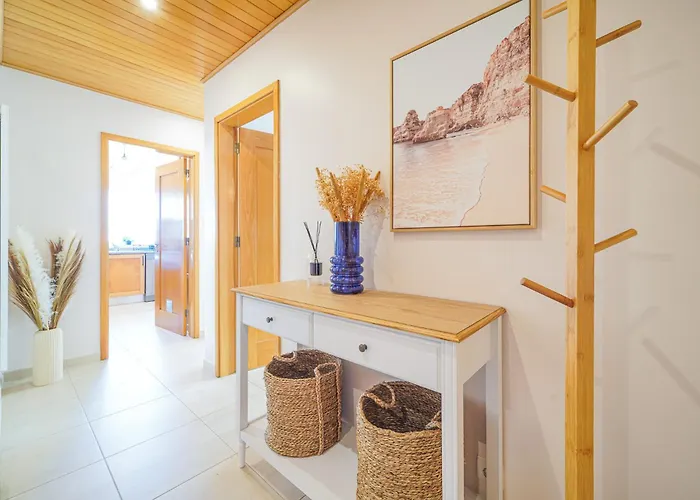 Surf Spot By Moje Appartamento