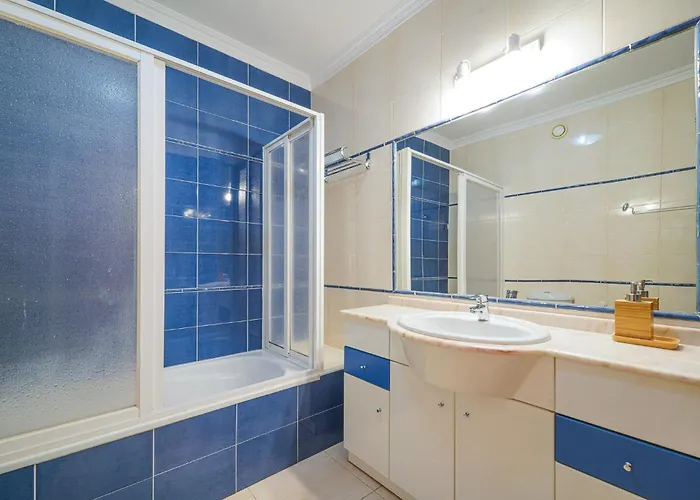 Surf Spot By Moje Appartamento