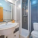 Apartmán Surf Spot By Moje *