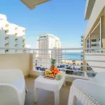 Surf Spot By Moje Portimão