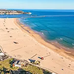 Surf Spot By Moje * Portimão