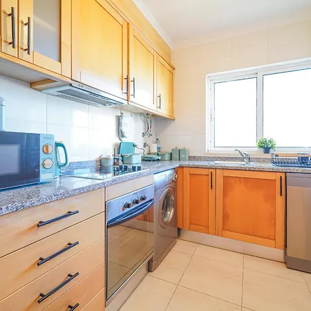 Surf Spot By Moje アパート ポルティマン