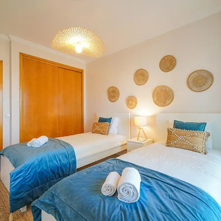 Surf Spot By Moje * ポルティマン