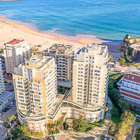 Apartmán Surf Spot By Moje