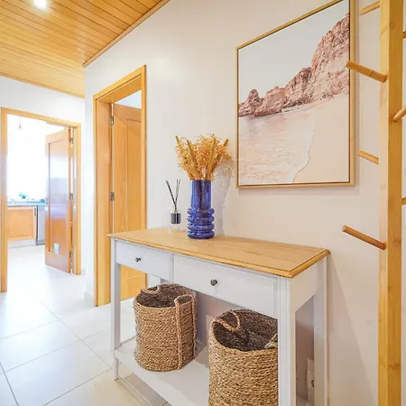 Surf Spot By Moje アパート