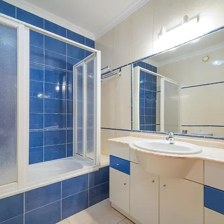 Surf Spot By Moje アパート