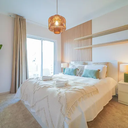 Surf Spot By Moje דירה